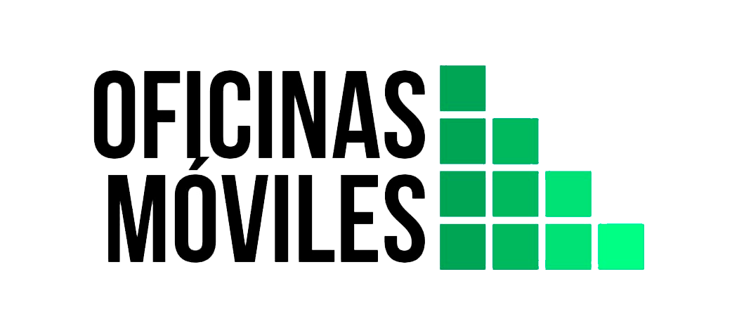 OfiMovil